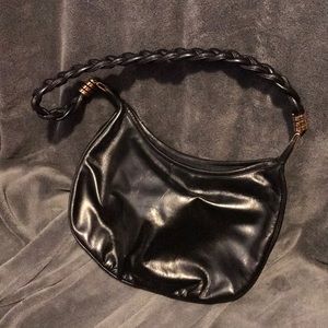 Morris  Moskowitz purse